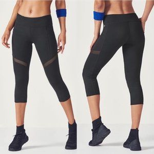 Fabletics Darcy Capri